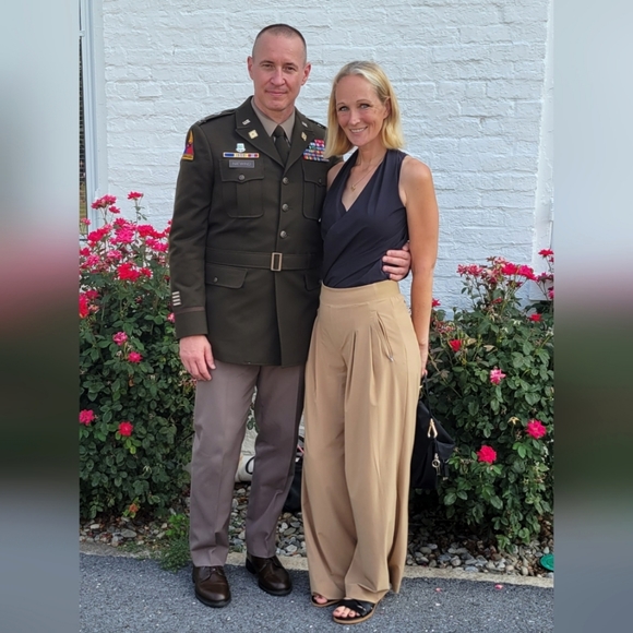 ReBecca 🌿excellent condition pre-loved fashion. - Picture 2 of 15